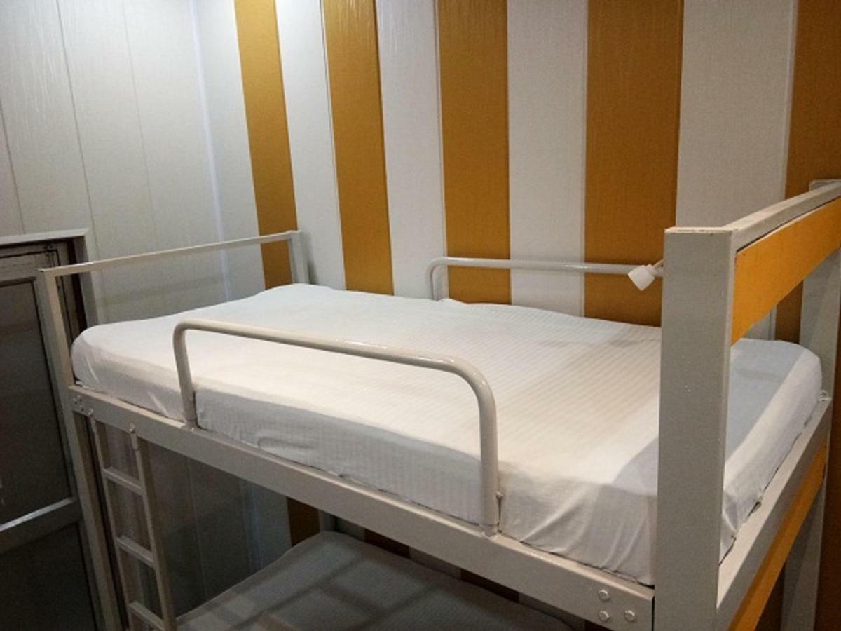 Friends Guest House & Hostel Agra  Εξωτερικό φωτογραφία